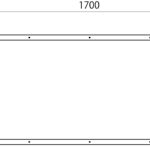 DA-1765K