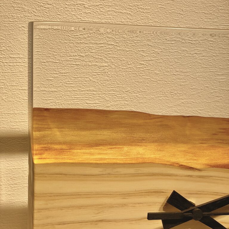 CL22011