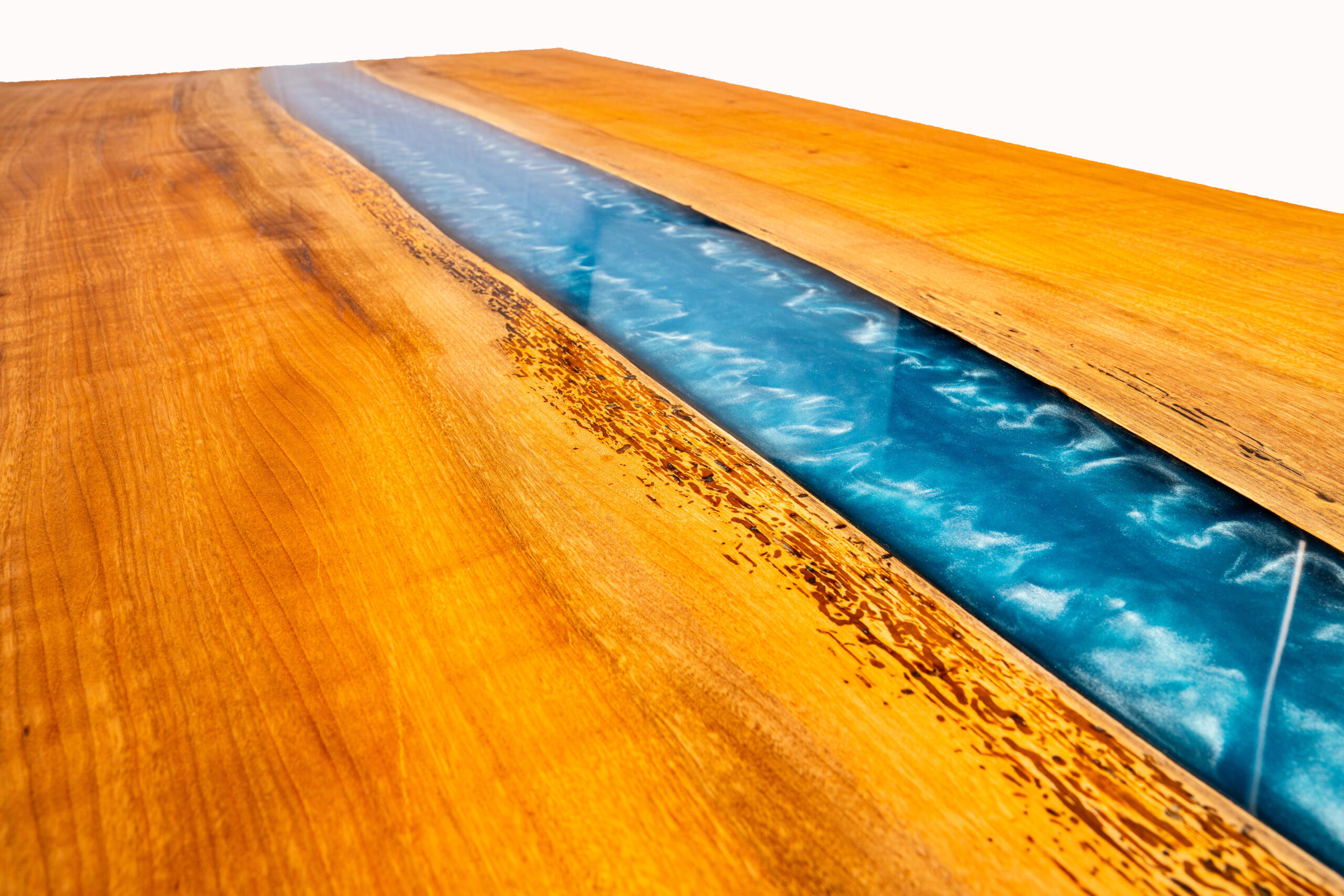 椨（タブ）| 天然木一枚板のレジンテーブル専門店MURUI｜天然木一枚板のレジンテーブル専門店 MURUI