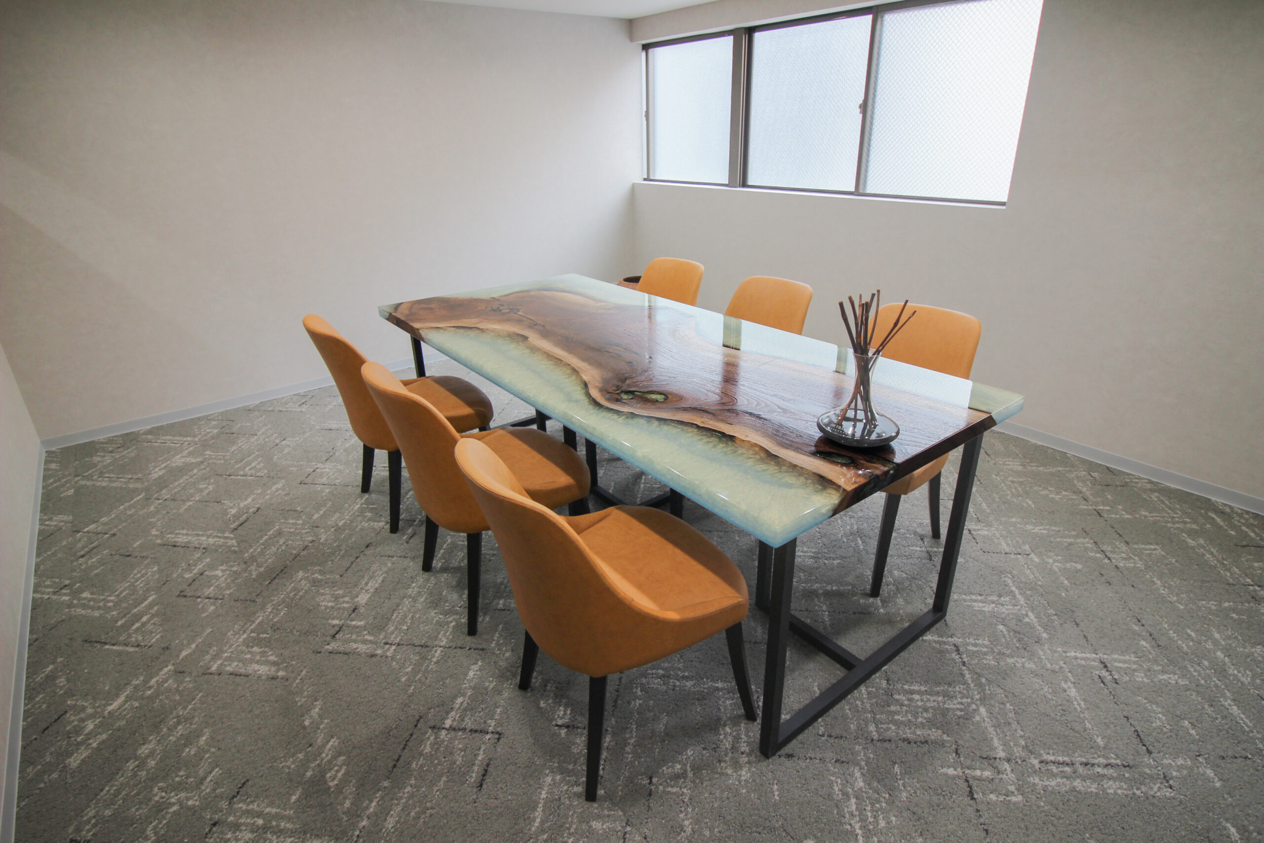 株式会社ALL WORTH様のアイキャッチ画像