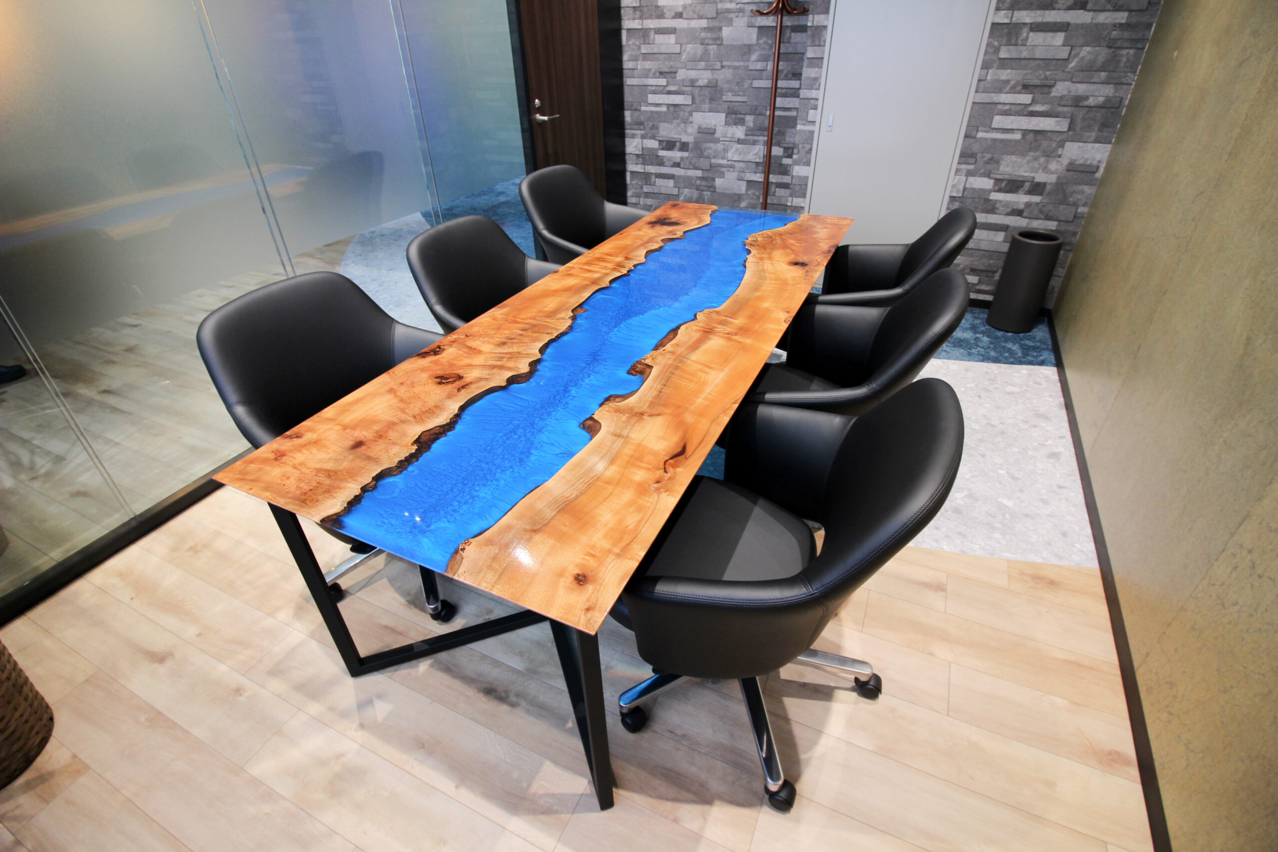 石元商事株式会社様のアイキャッチ画像